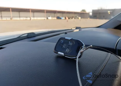 2015 GMC Yukon Slt z USA, uszkodzony, nr VIN 1GKS2BKC5FR248730